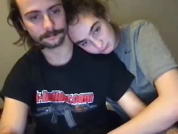 couple
        minnaabinna cam image #3786014