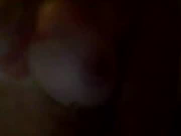 girl
        sluttysweetpea cam image #3040026