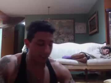 couple
        sarmsgoblin23 cam image #2618049