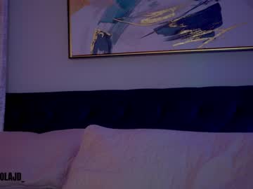 girl
        lola_jd cam image #1770748