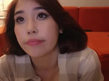 girl
        kimi_kay cam image #3191119