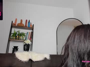 girl
        alisha_brainly cam image #3260289