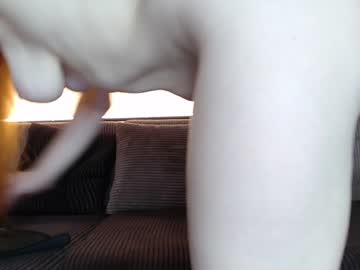 girl
        sunshineeve cam image #4673143