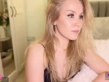 girl
        myassistant cam image #3398353