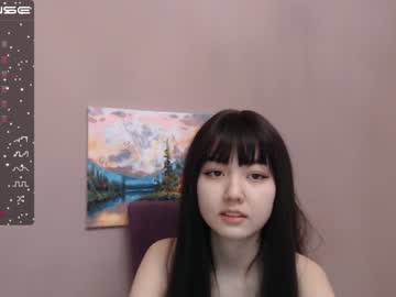 girl
        chanlia cam image #485548