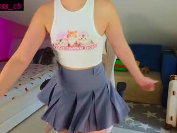 girl
        misss_viki cam image #2595818