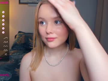 girl
        sun_shiiine cam image #1153043
