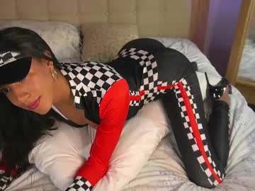 girl
        abiee__ cam image #3571115