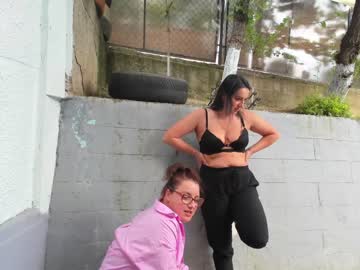 girl
        milkykandy cam image #1117970