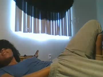 girl
        sindaya cam image #396307