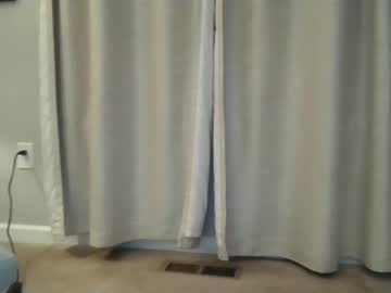 girl
        mollyjonesxxxx cam image #2512333