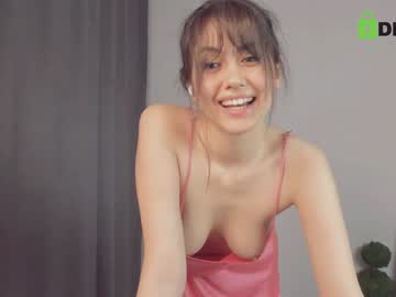 girl
        glori_your_soul cam image #1434266