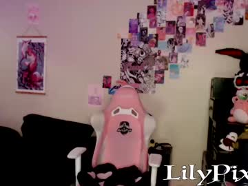 girl
        lilypixel cam image #665979