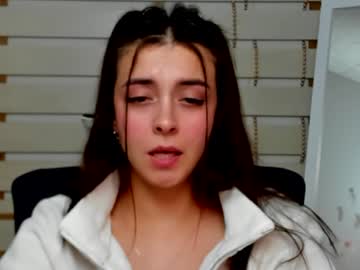 girl Webcam Girls Sex Thressome And Foursome with jessi_joy