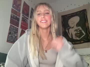 girl
        cutelondonp cam image #2473517