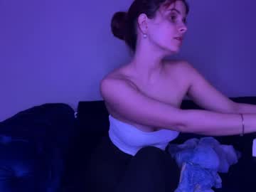 girl
        lilbeccaxo cam image #2188154