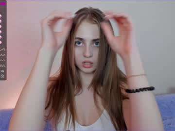girl
        susancarolse cam image #315459