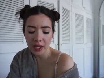 girl
        soifiee cam image #1337926