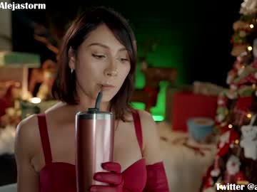 girl
        alejastorm cam image #2086898