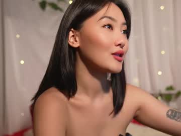 couple
        dream__kim cam image #4158313
