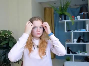girl
        katherine_hi cam image #1320121