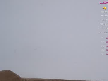 girl
        sapphirealice cam image #1003861