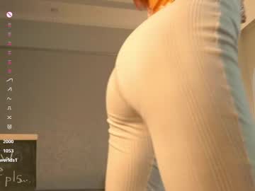girl
        lynnalltop cam image #4261824