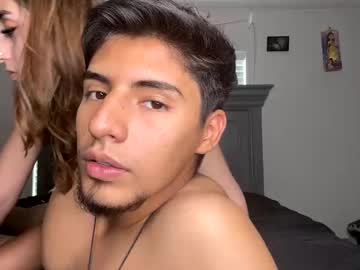 couple
        puredesireeandc cam image #4230481