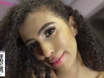girl
        amnie_ cam image #575039