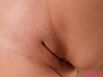girl
        jelli_jennifer cam image #4394715