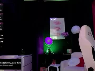 girl
        la_seductrice cam image #3970735
