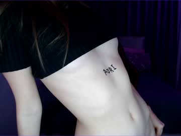 girl
        tripleprinces cam image #483974