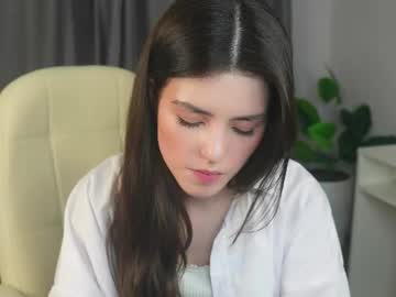 girl Webcam Girls Sex Thressome And Foursome with lucky_forme