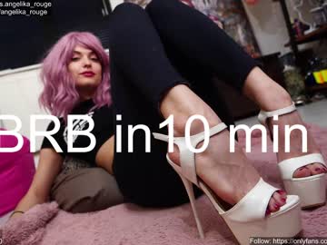 girl
        angelika_rouge cam image #1381461