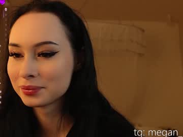 girl
        top_of_passion cam image #4455484