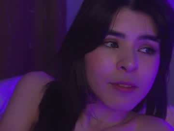 girl
        amandamedrano cam image #1010768