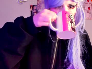 girl
        hentaimelody cam image #3390474