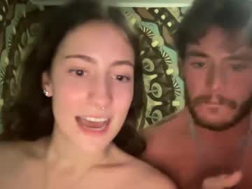 couple
        kali_333 cam image #3710162