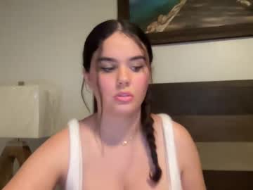 girl
        gia_is_horny cam image #1149892