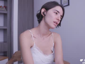 girl
        maria_alfonsina_ cam image #620727