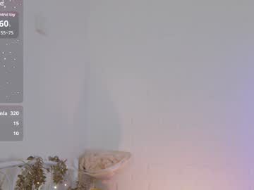 couple
        dollyvega cam image #3950851