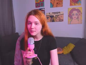 girl
        edelweiss_xx cam image #1578356