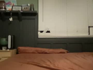 couple Webcam Girls Sex Thressome And Foursome with sexytrashpandas