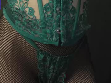 girl
        anniehillofficial_ cam image #2928695