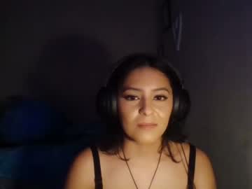 girl
        retamrin cam image #240715