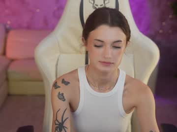 couple
        anabel054 cam image #4605266