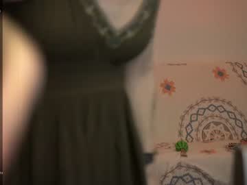 girl
        diruriru cam image #2549866