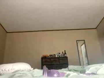 couple
        princessjaayy cam image #3384967