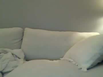 girl
        mollyjonesxxxx cam image #2512241