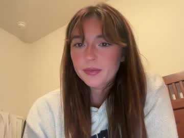 girl
        katerinavalentine cam image #2968377